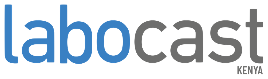 Labocast Kenya