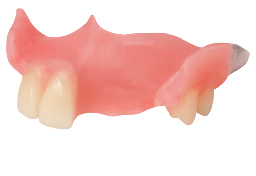 Acetal