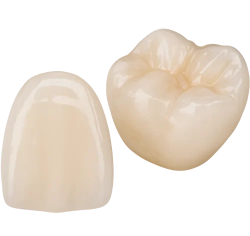 Emax